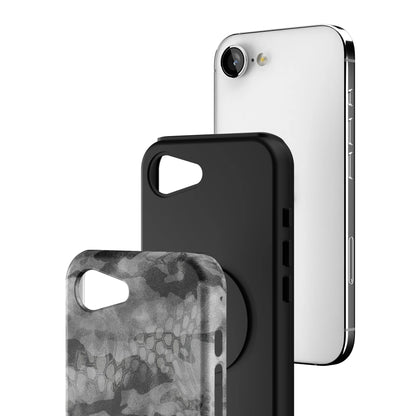 Ash-iphone-case-iPhone 17 E-3