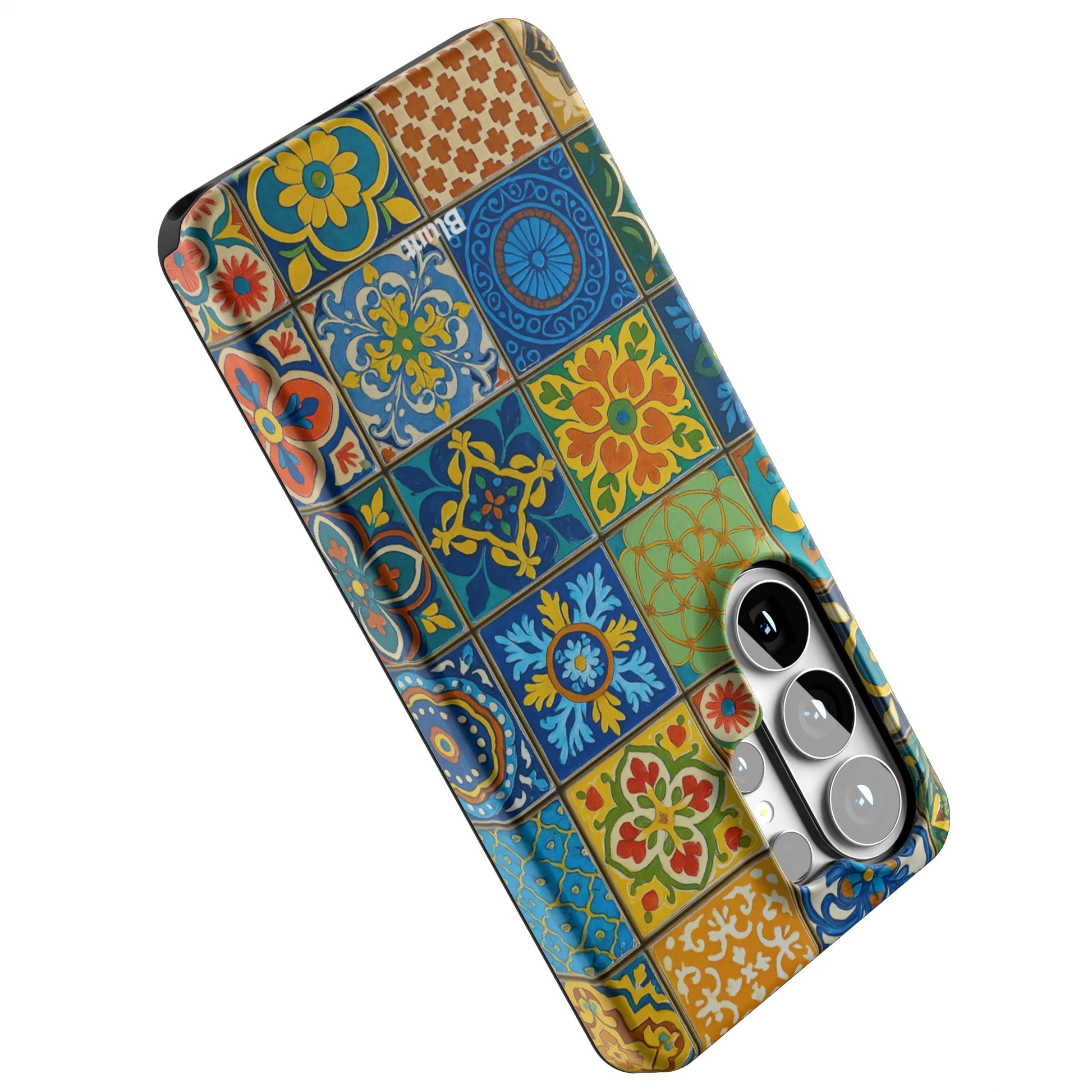 Paloma-samsung-case-Galaxy S26 Ultra-4