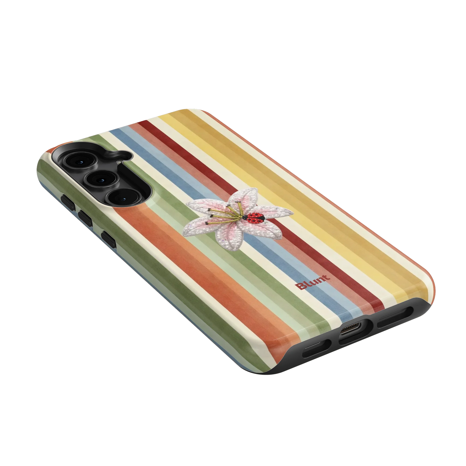 Pippa-samsung-case-S24 Plus-2