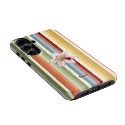 Pippa-samsung-case-S24 Plus-2