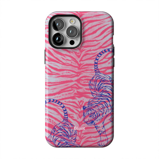 Aira-iphone-case-iPhone 13 Pro Max-1