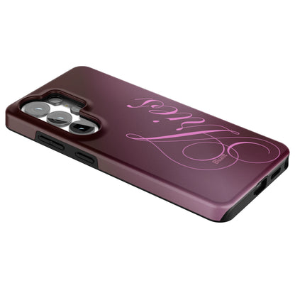 Aries-samsung-case-Galaxy S26 Ultra-2