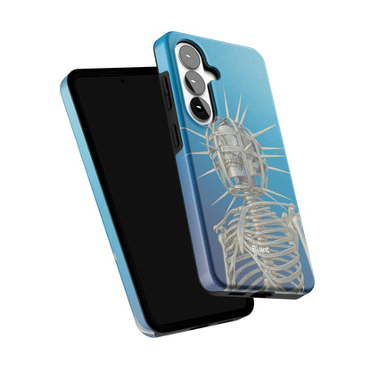 Spiked-Spirit-samsung-case-Galaxy S26-5