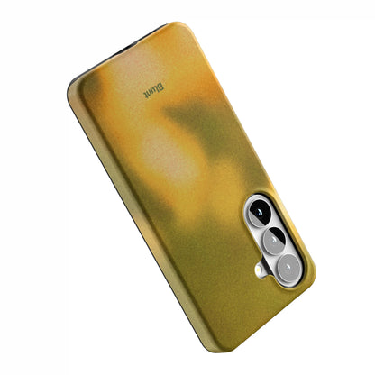 Auren-samsung-case-Galaxy S26-4