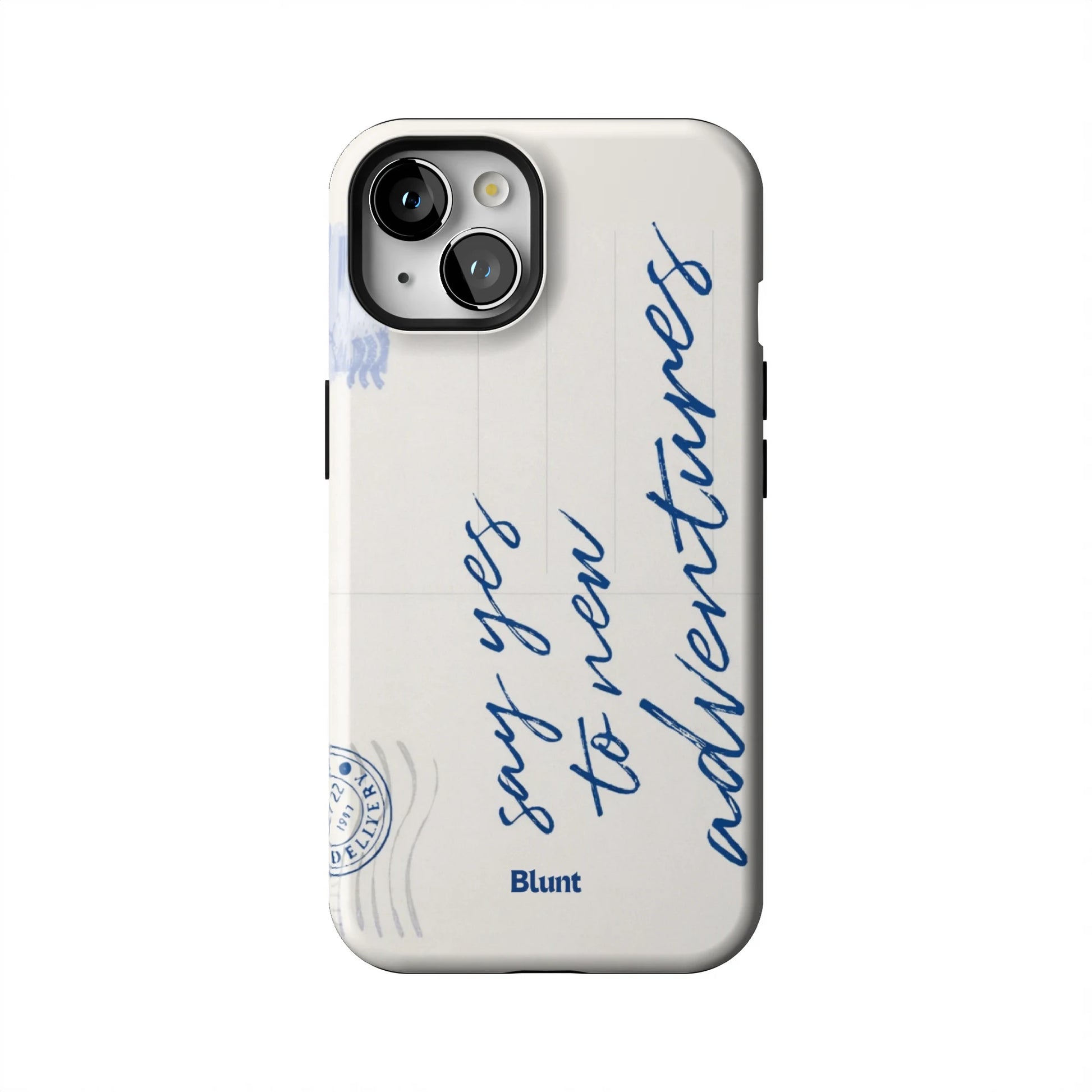Wander-Mail-iphone-case-iPhone 13-1