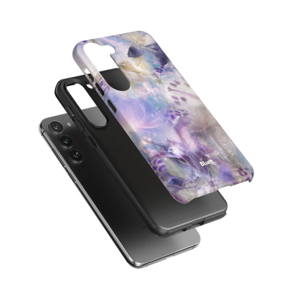 Hyacinth-samsung-case-Galaxy S23 Plus-3
