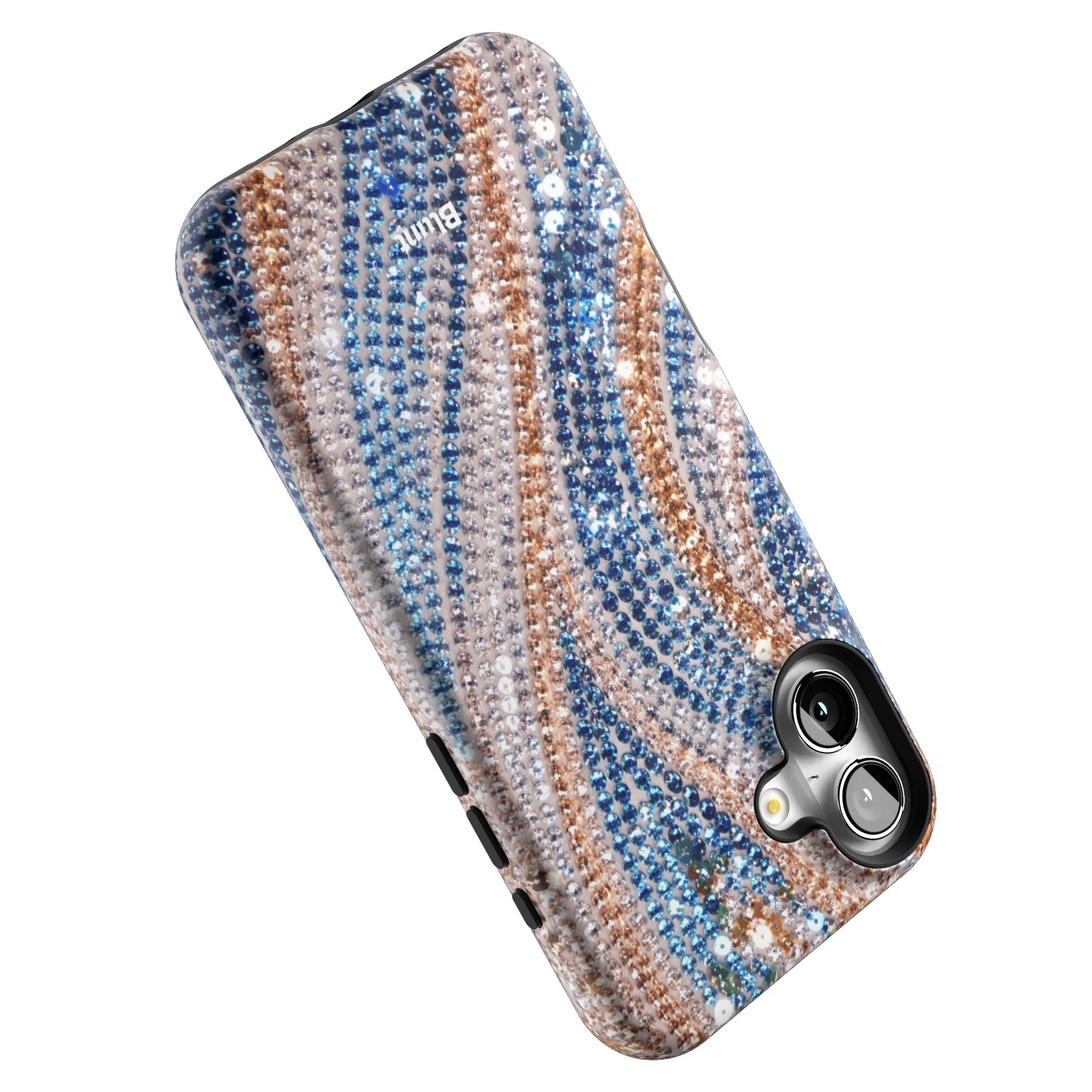 Cerulean-Light-iphone-case-iPhone 16 Plus-4