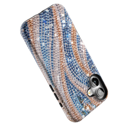 Cerulean-Light-iphone-case-iPhone 16 Plus-4