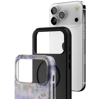 Hyacinth-iphone-case-iPhone 17 Pro Max-3