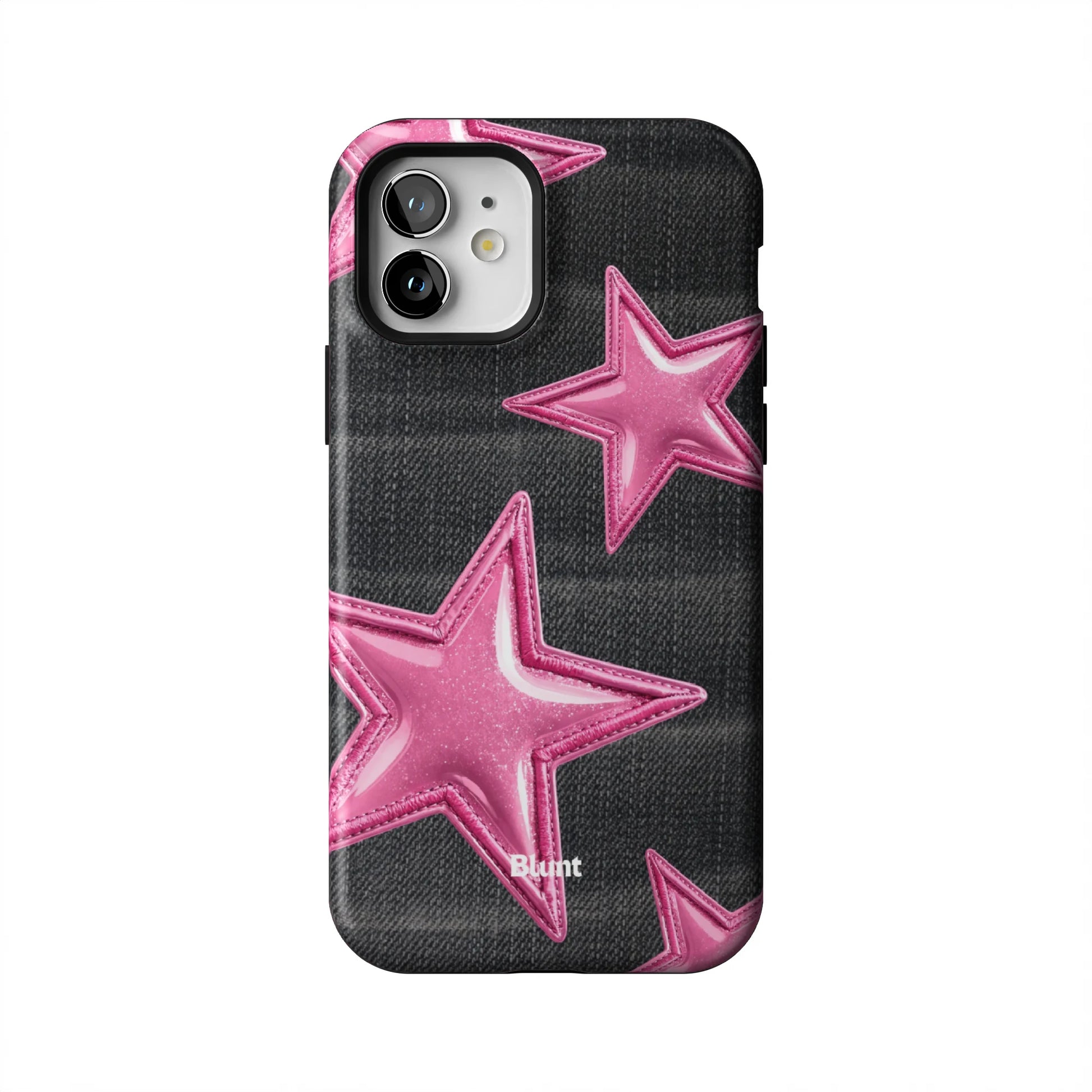 Blushpoint-Denim-iphone-case-iPhone 12-1