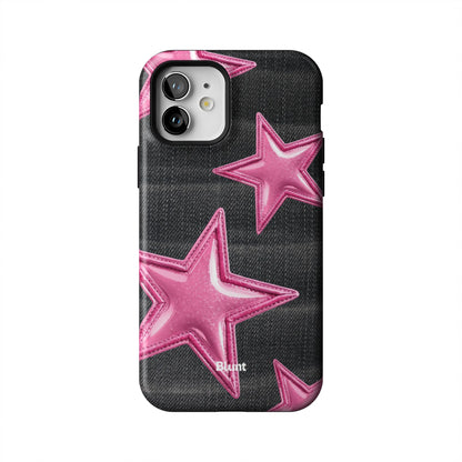 Blushpoint-Denim-iphone-case-iPhone 12-1