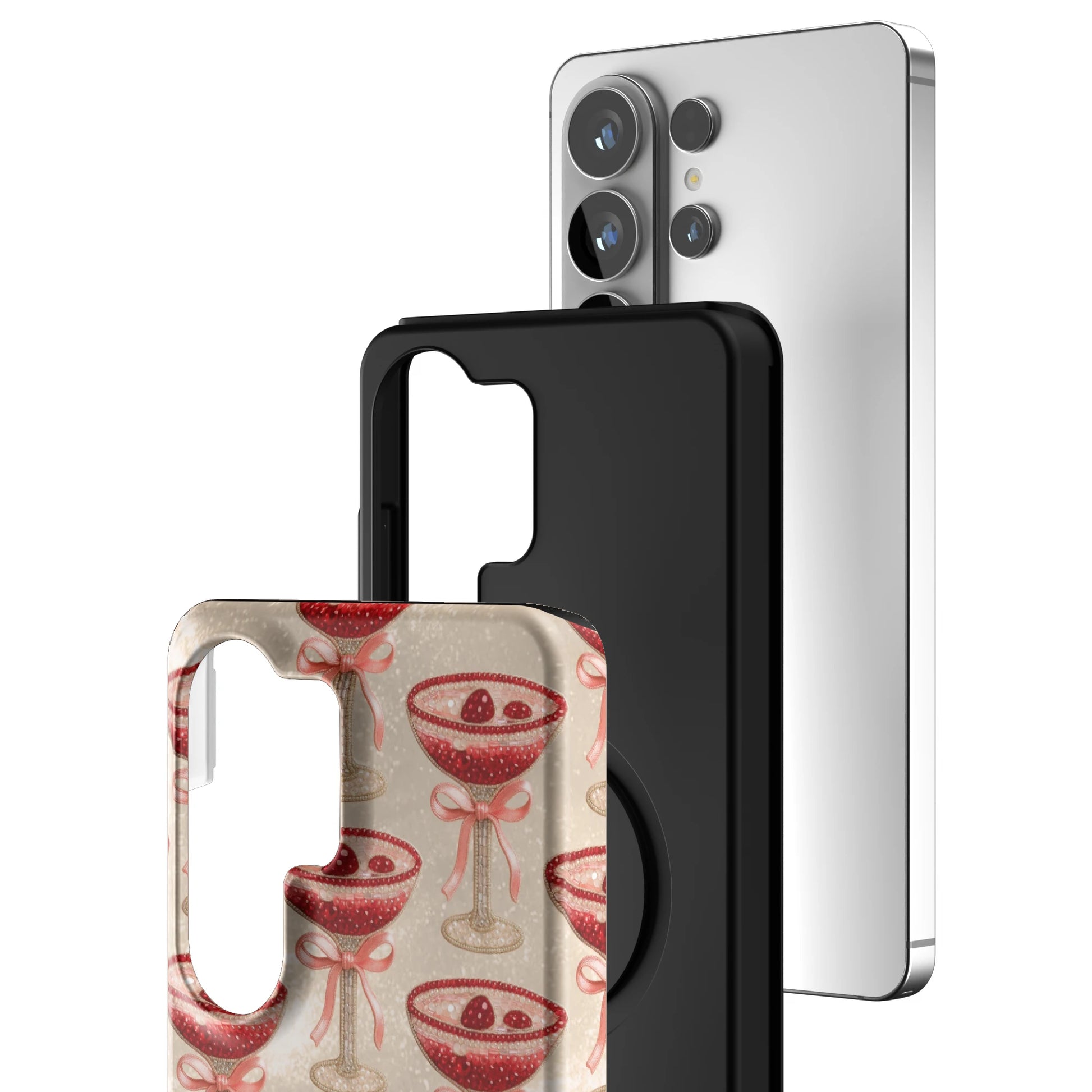 Berry-Tini-samsung-case-Galaxy S26 Ultra-3
