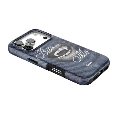 Bite-Me-iphone-case-iPhone 17 Pro-2