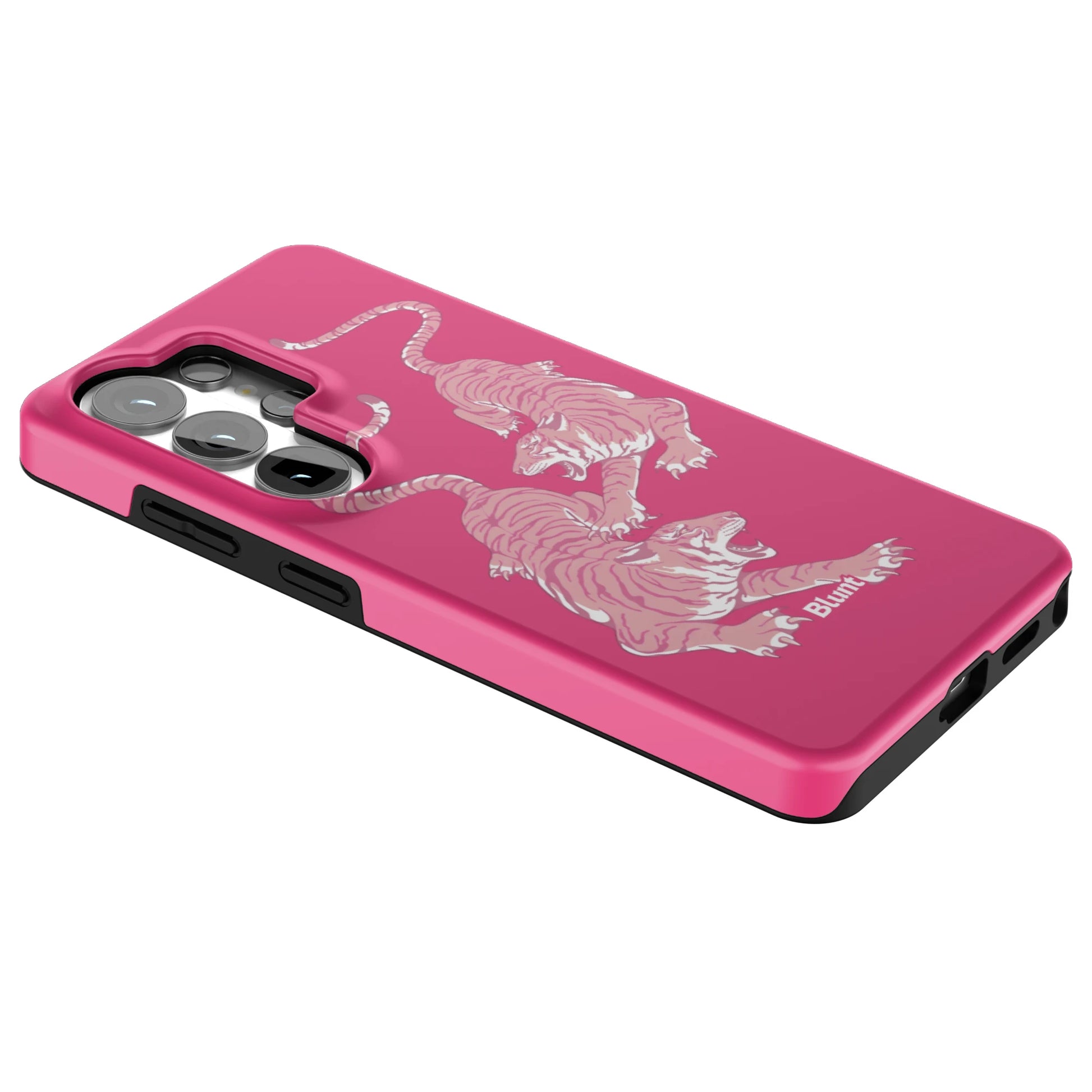 pinkstrikesiphonecase-samsung-case-Galaxy S26 Ultra-2