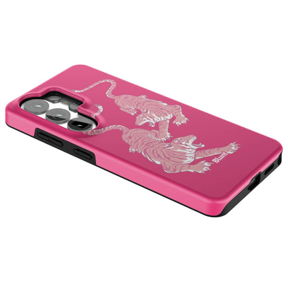 pinkstrikesiphonecase-samsung-case-Galaxy S26 Ultra-2