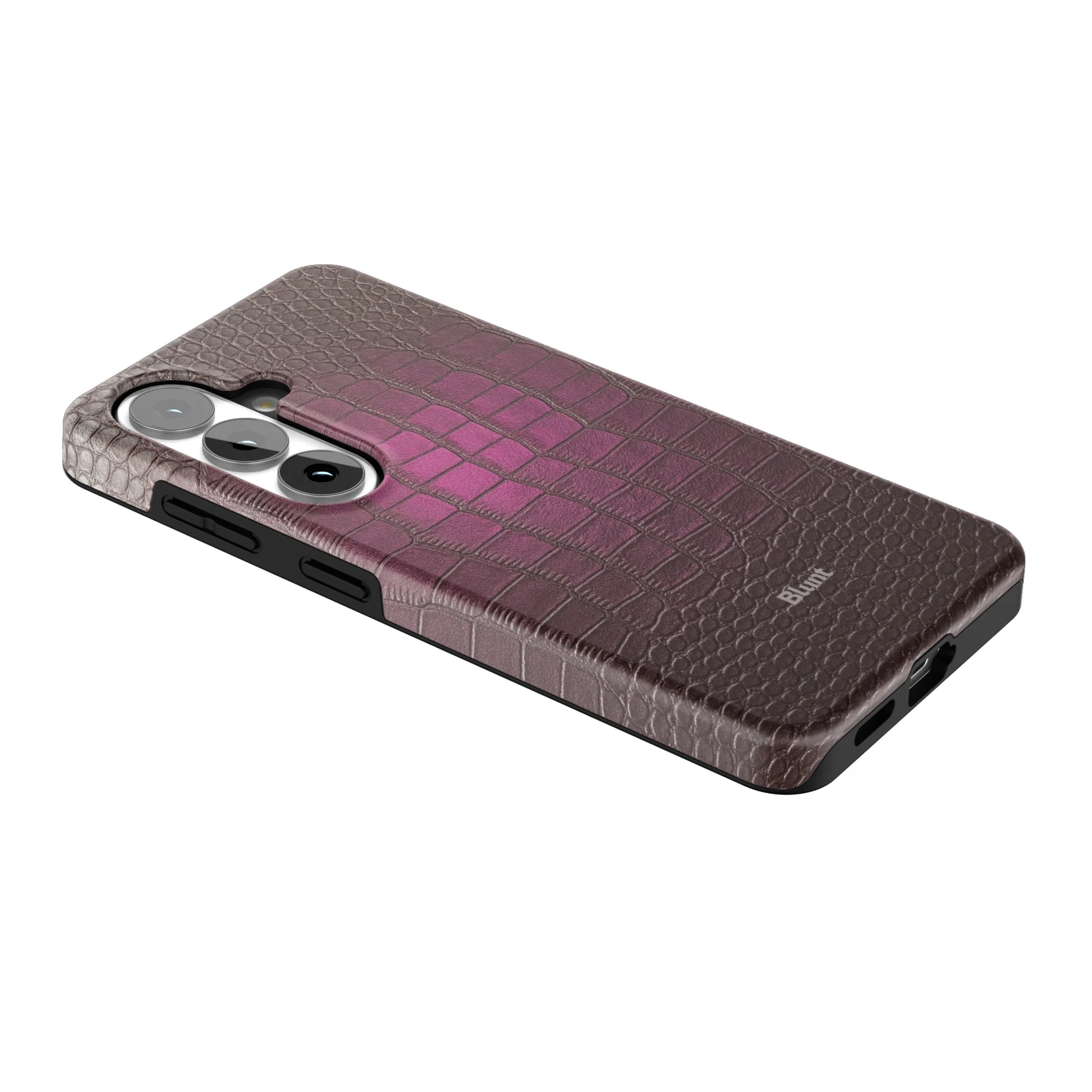 Fuchsia-samsung-case-Galaxy S26-2
