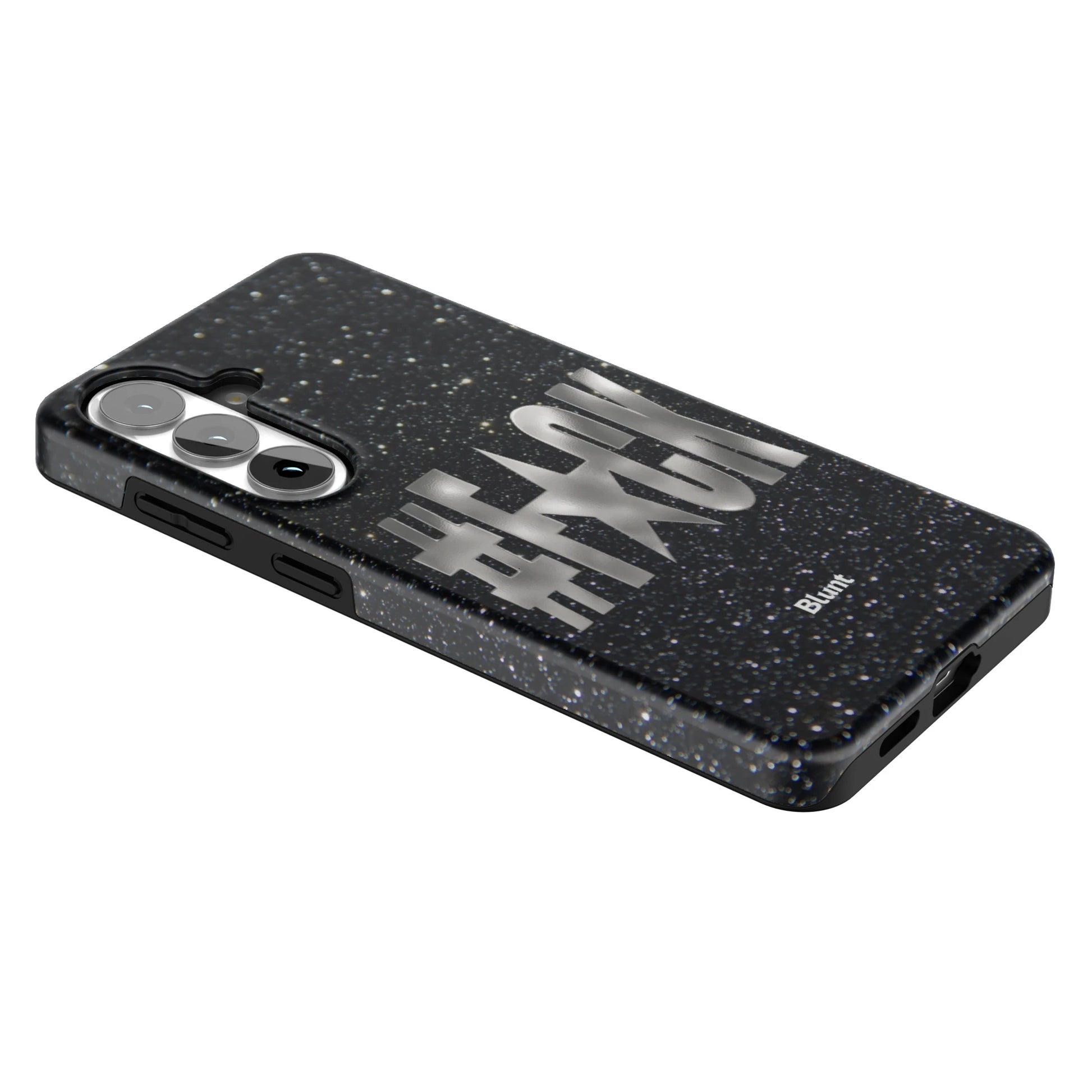 Noir-Riot-samsung-case-Galaxy S26 Plus-2