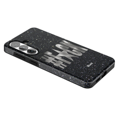 Noir-Riot-samsung-case-Galaxy S26 Plus-2