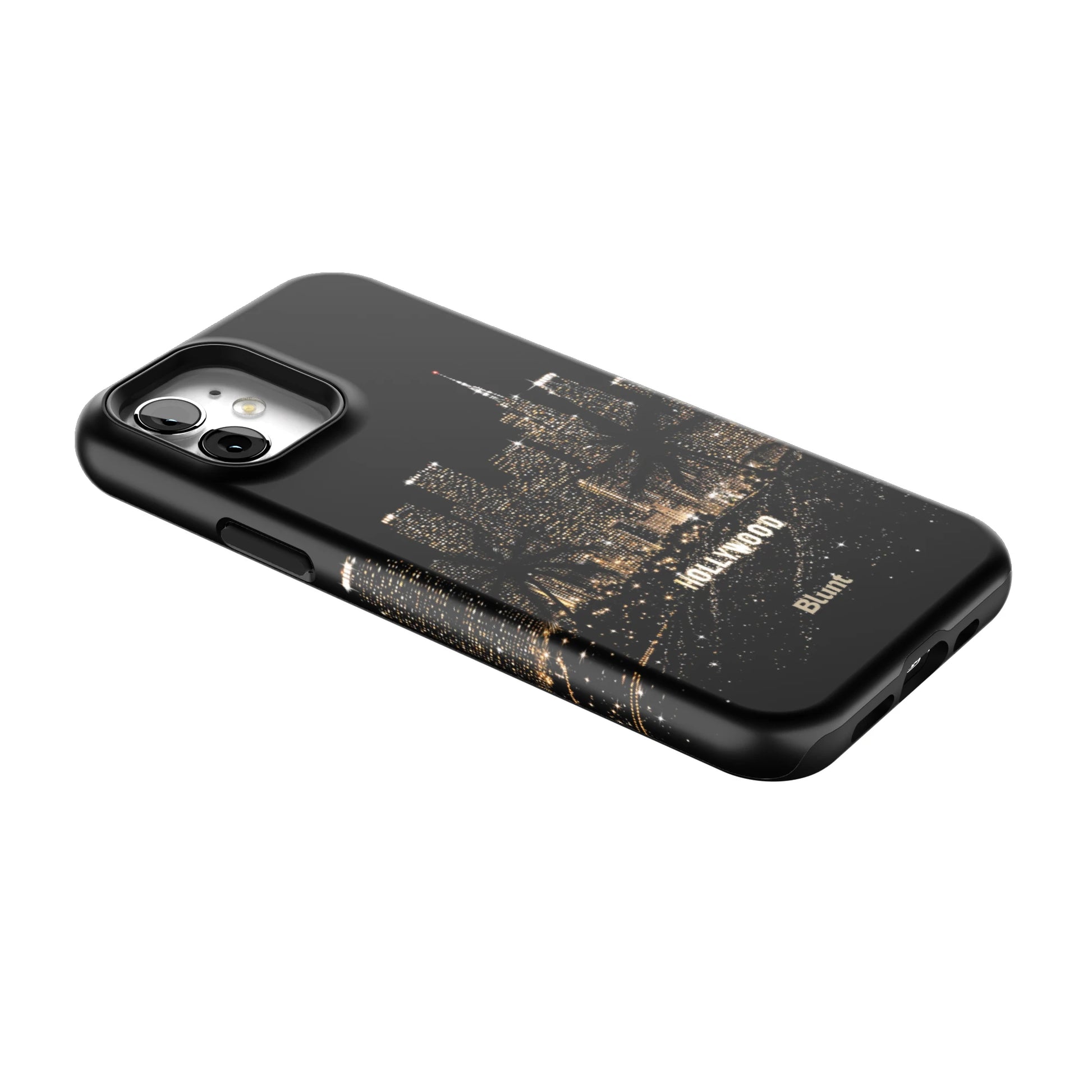 Downtown-LA-iphone-case-iPhone 12-2