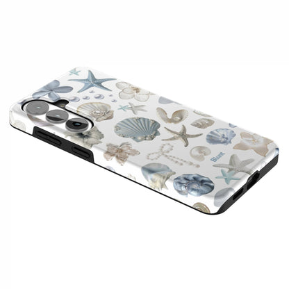 Capri-samsung-case-Galaxy S26 Plus-2