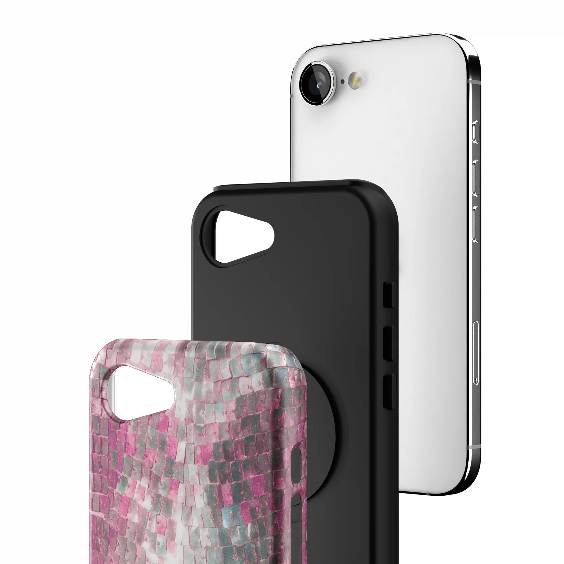 Auralia-iphone-case-iPhone 17 E-3