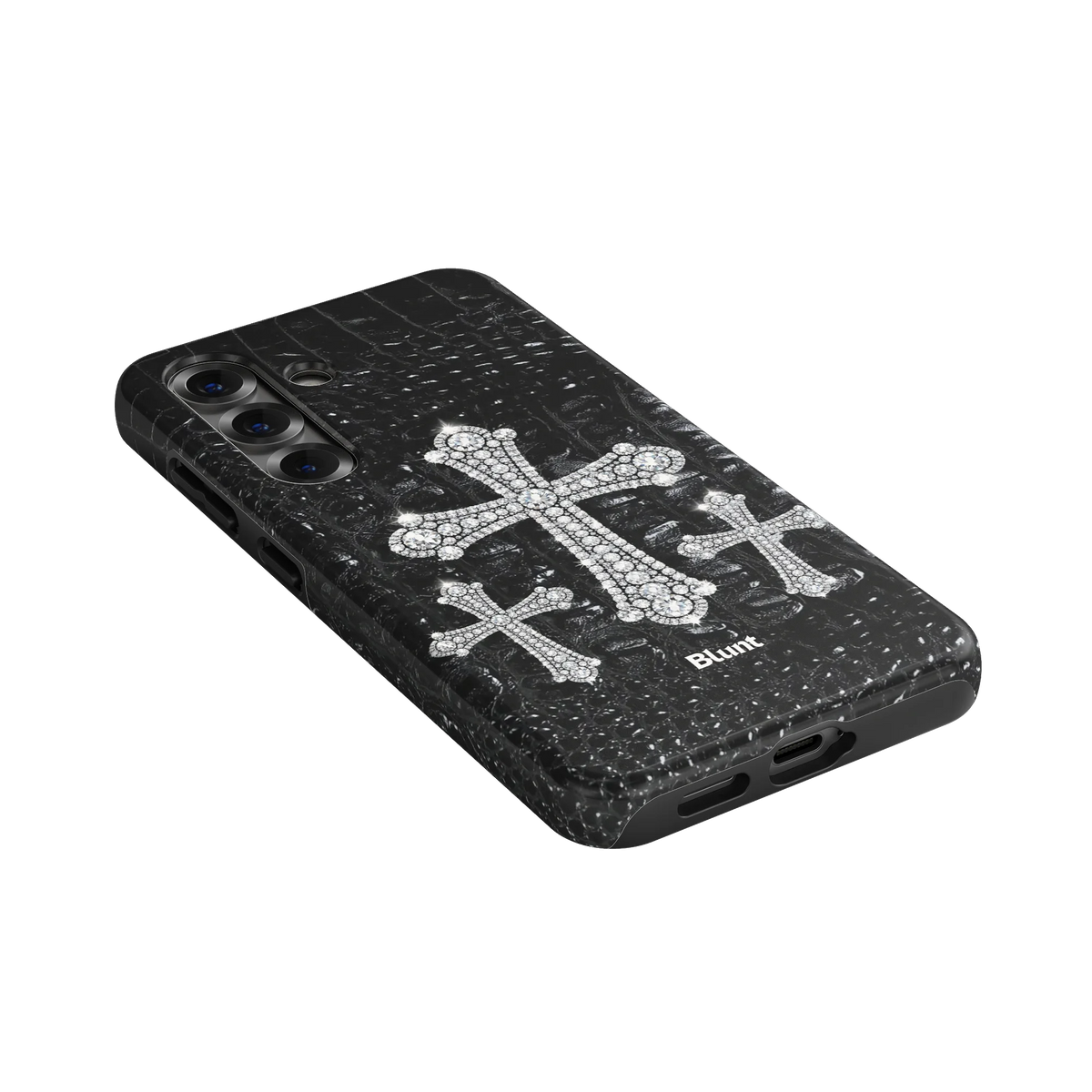 Sanctum-Bling-samsung-case-S25-2