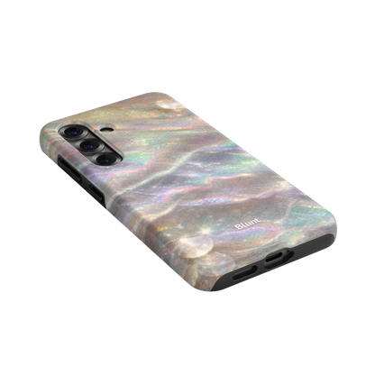 Pearl Prism Samsung Case