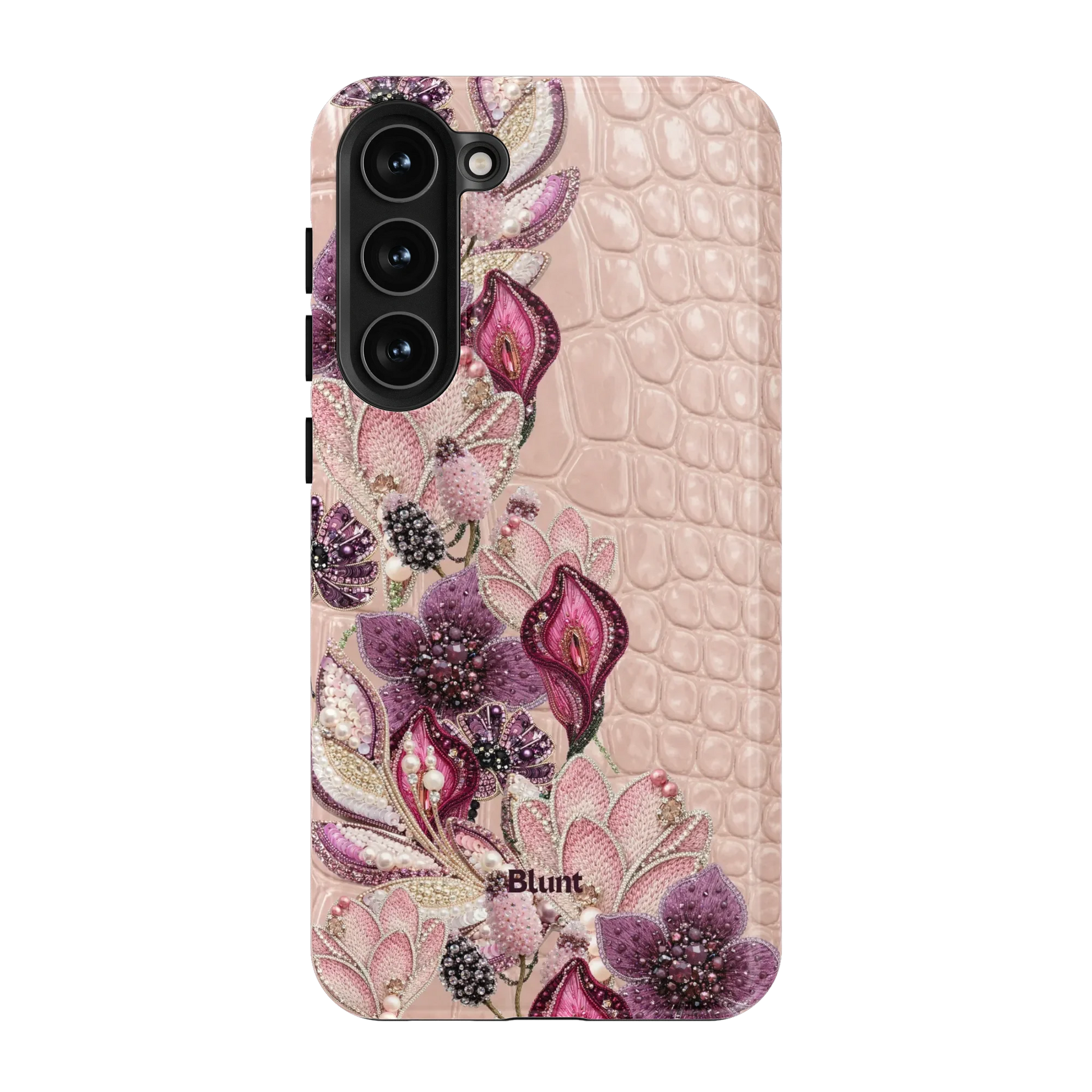 Florelle-samsung-case-S23 Plus-1