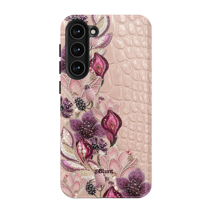 Florelle-samsung-case-S23 Plus-1