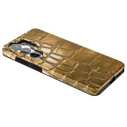 Solvane-samsung-case-Galaxy S26 Ultra-2