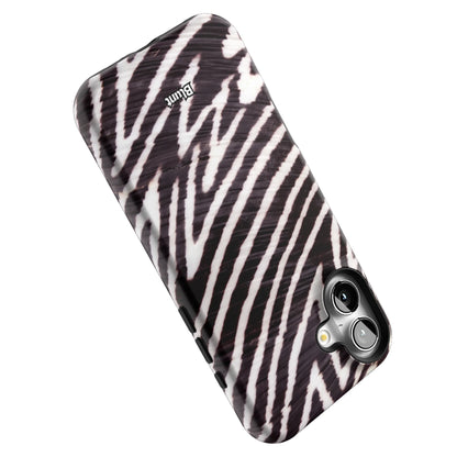 Zell-iphone-case-iPhone 16 Plus-4