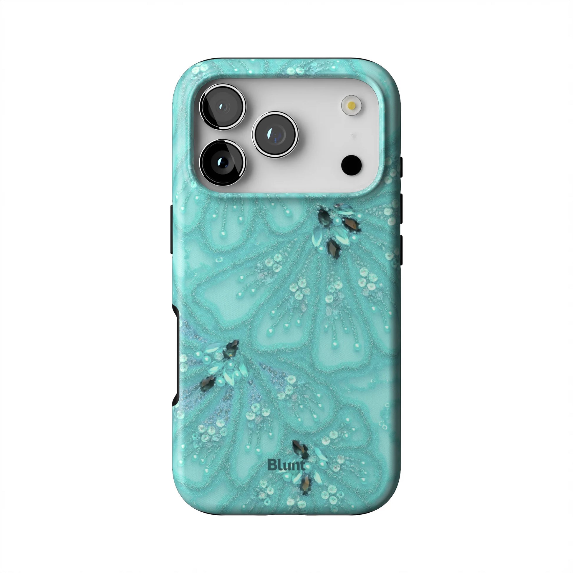 Marine-iphone-case-iPhone 17 Pro-1