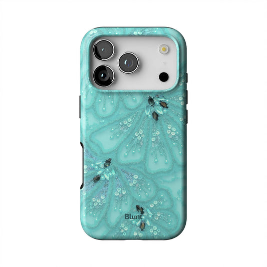 Marine-iphone-case-iPhone 17 Pro-1