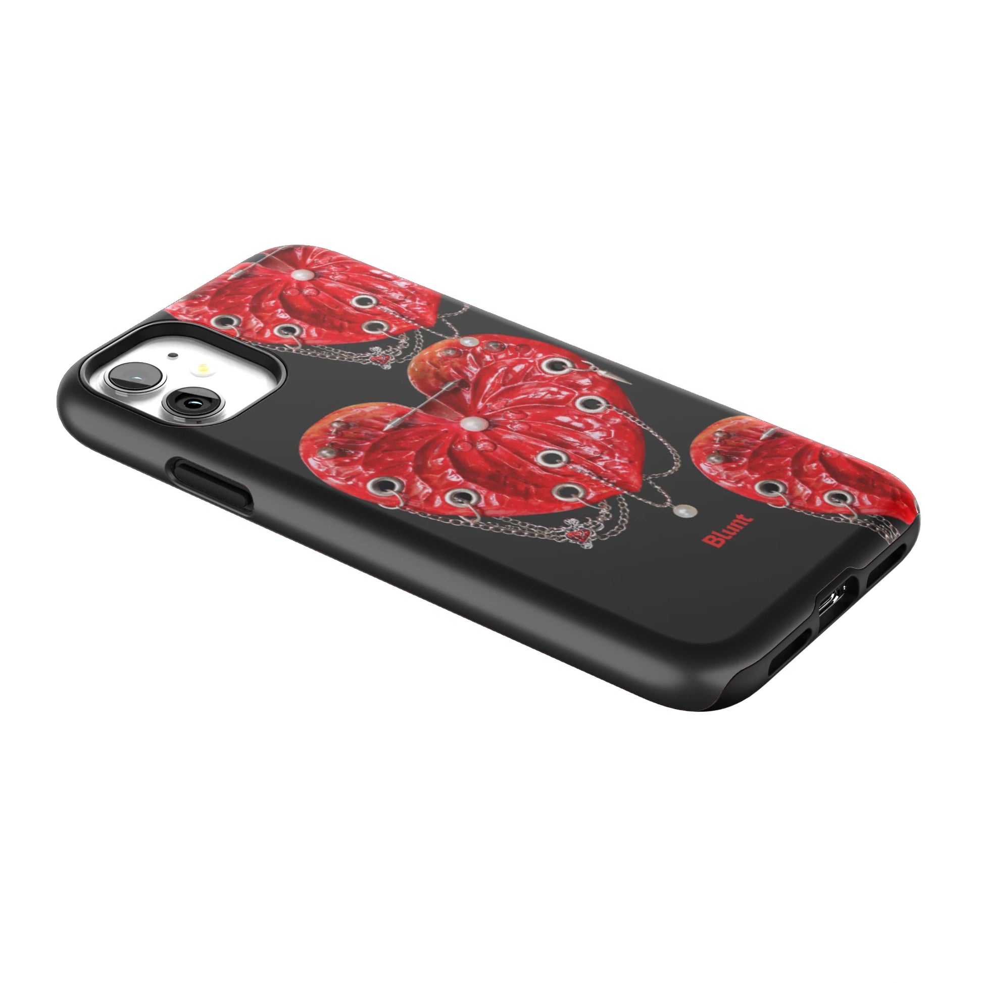 Fleurelic-iphone-case-iPhone 11-2