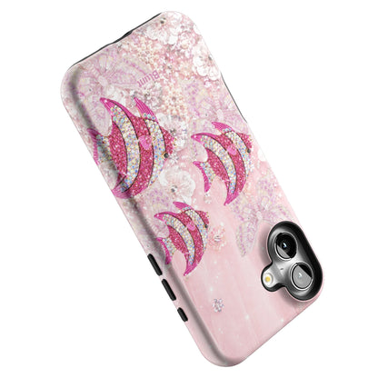 Sea-Angels-iphone-case-iPhone 16 Plus-4