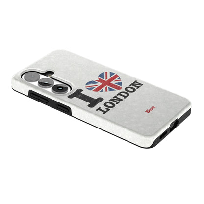 I-Heart-London-samsung-case-Galaxy S26-2