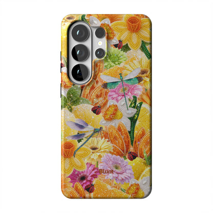 Stella-samsung-case-Galaxy S26 Ultra-1