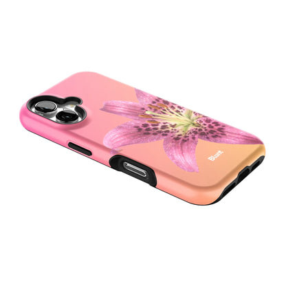 Tropic-Petal-iphone-case-iPhone 16-2