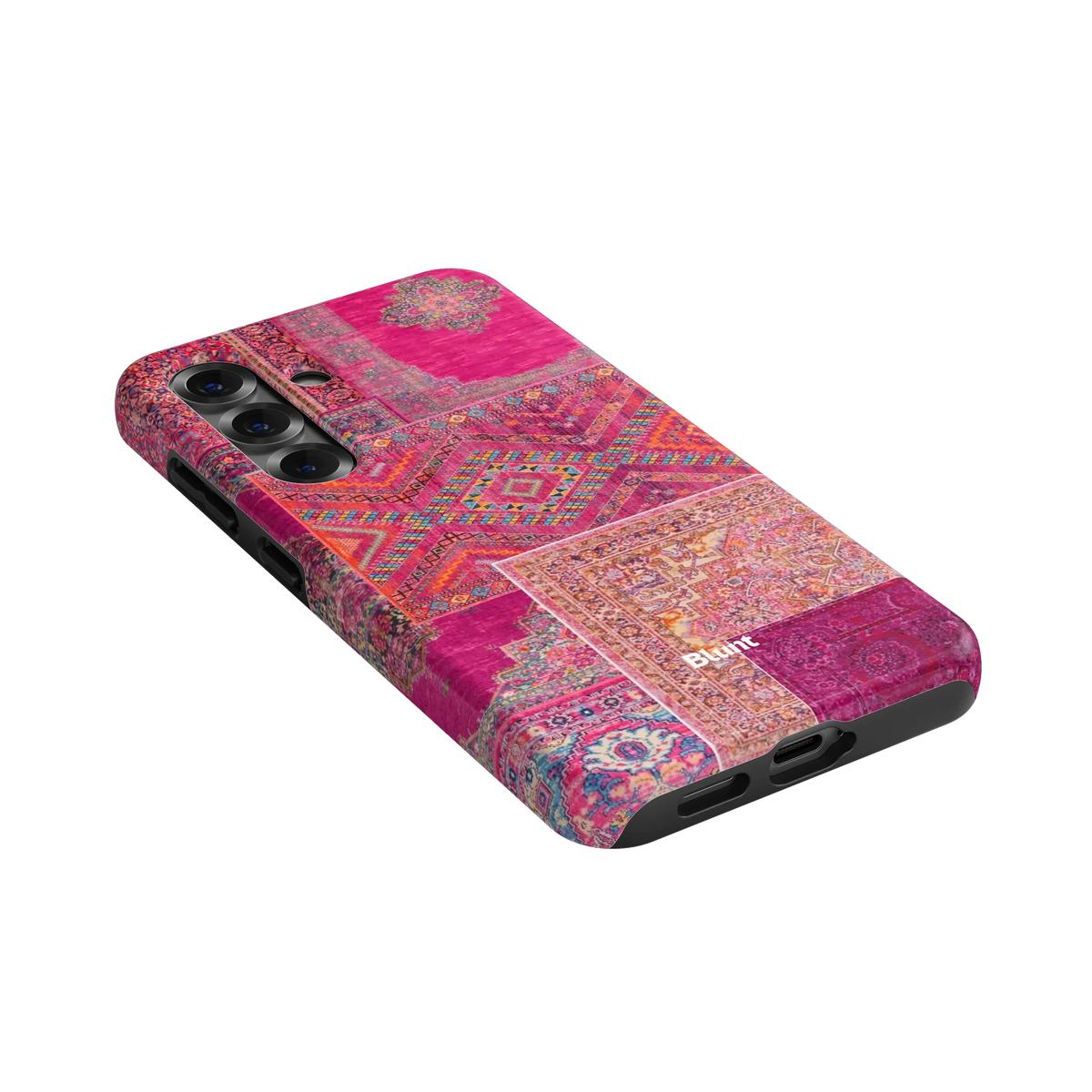 Layali-samsung-case-Galaxy S25-2