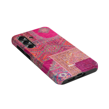 Layali-samsung-case-Galaxy S25-2