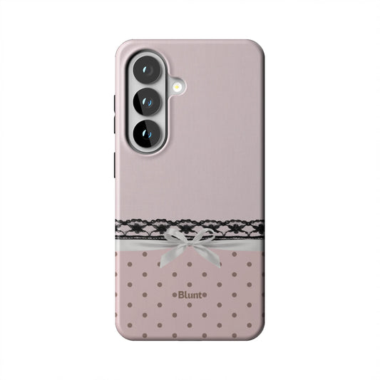 Soft-Muse-samsung-case-Galaxy S26-1