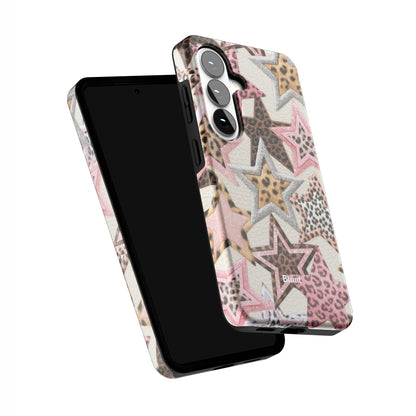 Victoria-samsung-case-Galaxy S26-5