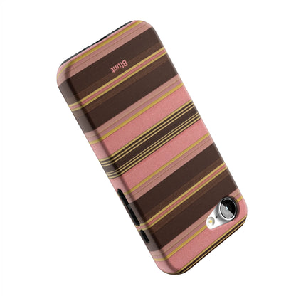 Rosin-iphone-case-iPhone 17 E-4
