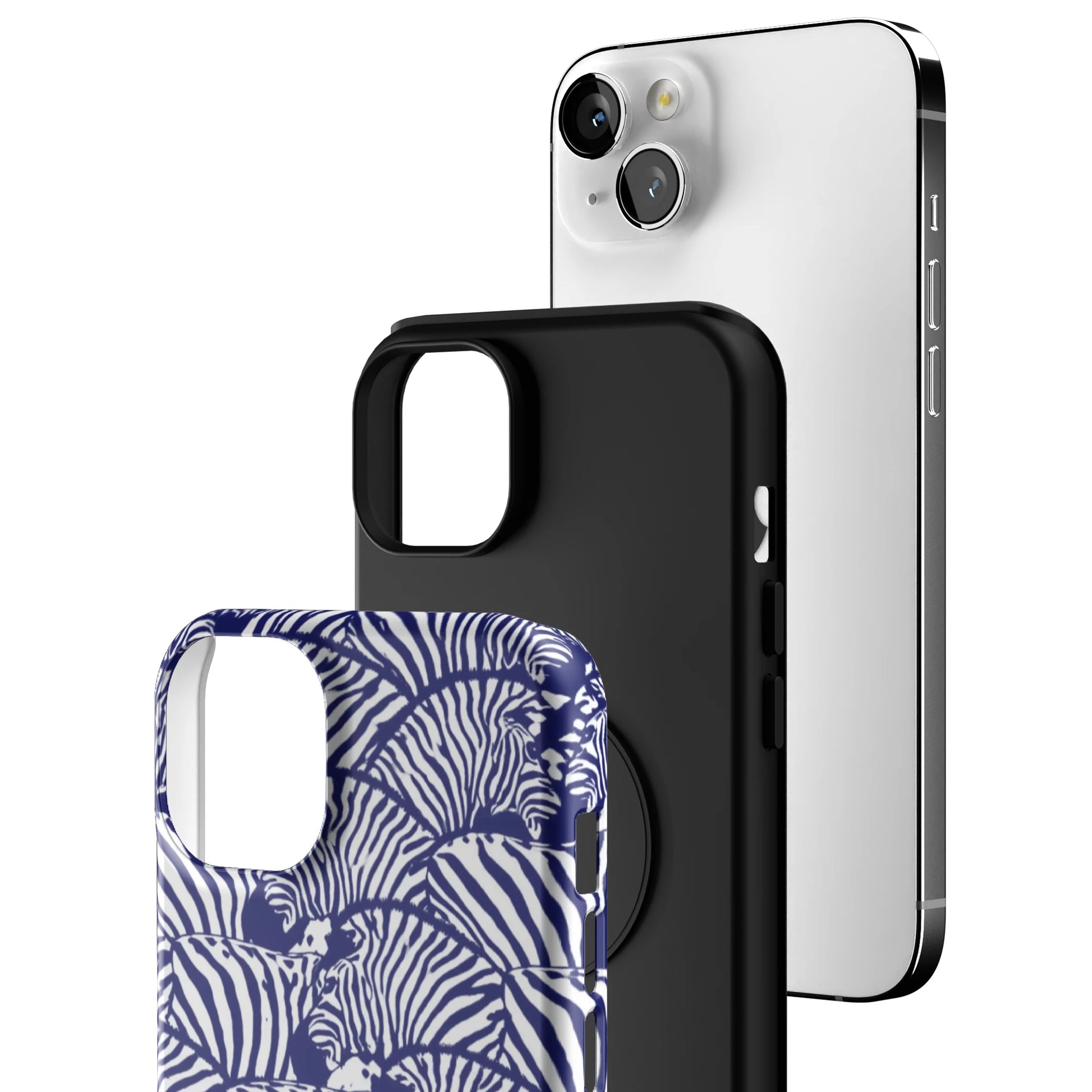 Zebby-iphone-case-iPhone 14 Plus-3