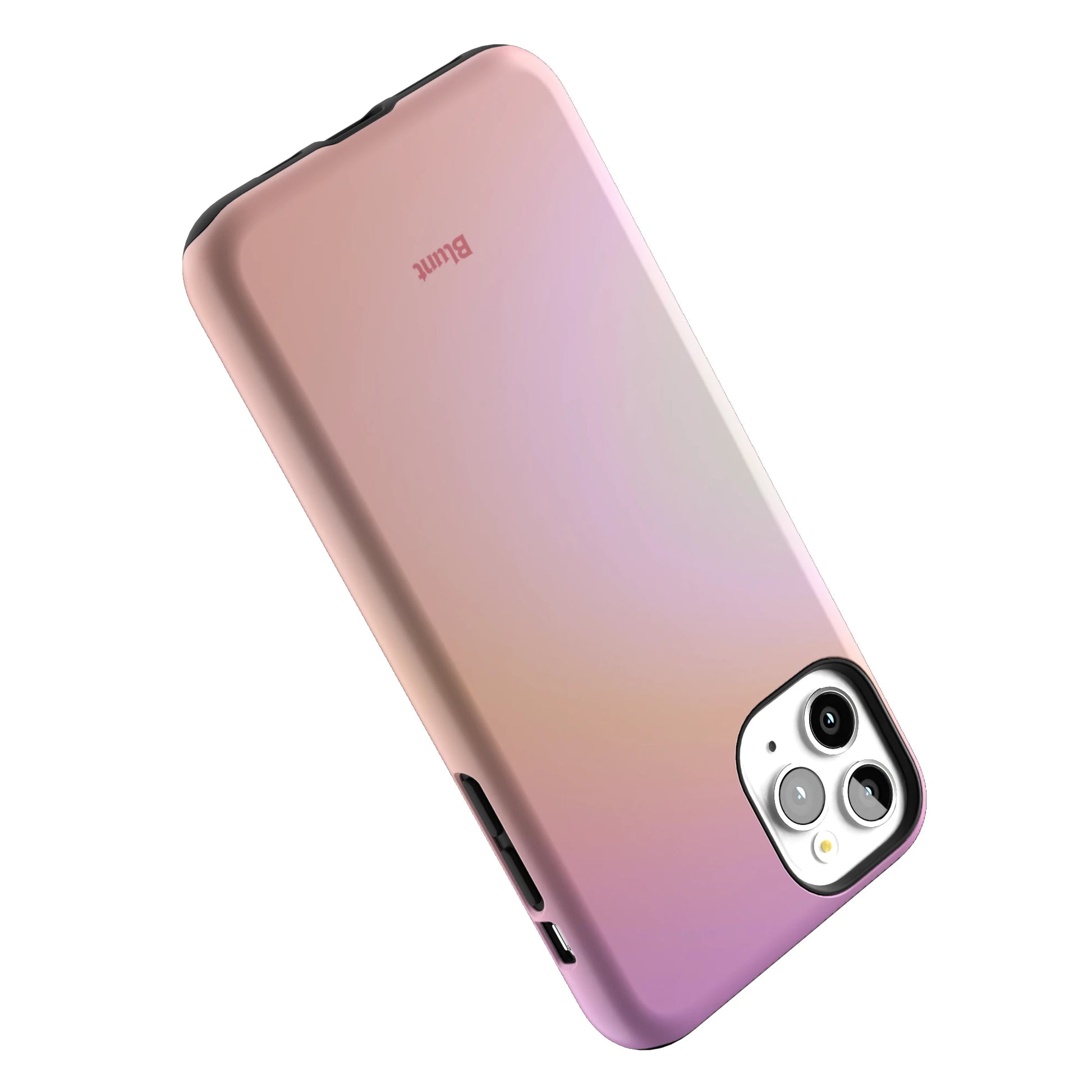 peachyiphonecase-iphone-case-iPhone 11 Pro Max-4