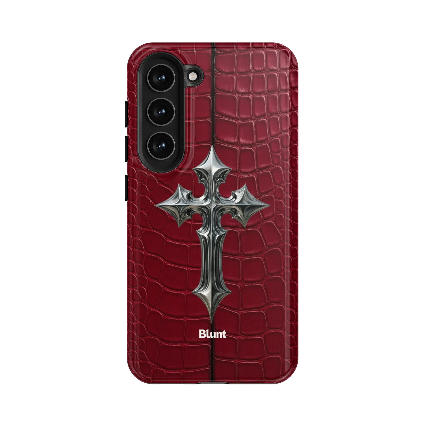 Elowen Samsung Case