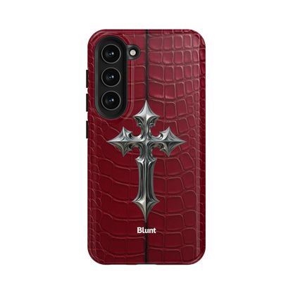 Elowen Samsung Case