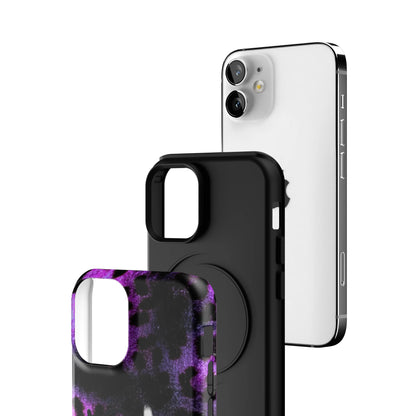 Rebel-Love-iphone-case-iPhone 12 Mini-3