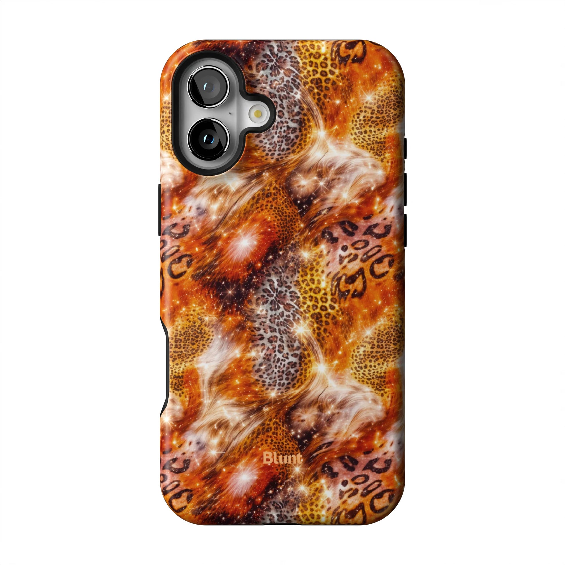 Solar-Starburst-iphone-case-iPhone 16 Plus-1