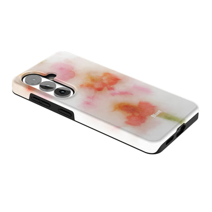 Coral-Mist-samsung-case-Galaxy S26-2